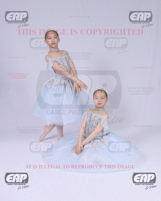 NPAIMG_0686