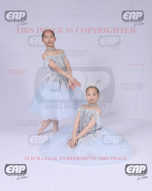 NPAIMG_0687