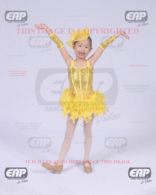 NPAIMG_0908