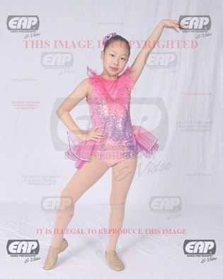 NPAIMG_5500