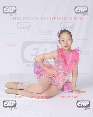 NPAIMG_5503