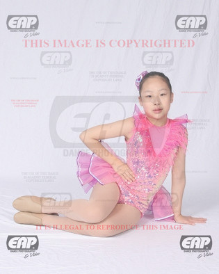 NPAIMG_5504
