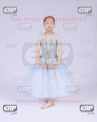 NPAIMG_0682