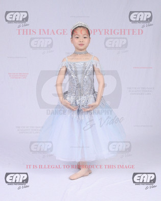 NPAIMG_0683