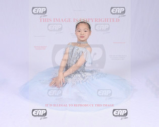 NPAIMG_0684