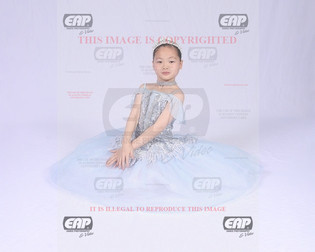 NPAIMG_0685