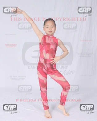 NPAIMG_5716