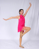 Lombardo_Vanessa