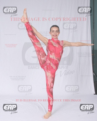 NPAIMG_5723