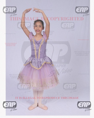 NPAIMG_1212