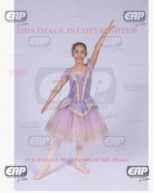 NPAIMG_1215