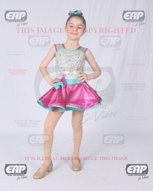NPAIMG_7540