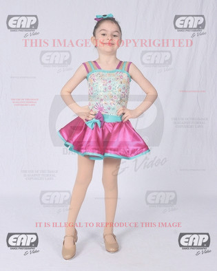 NPAIMG_7541
