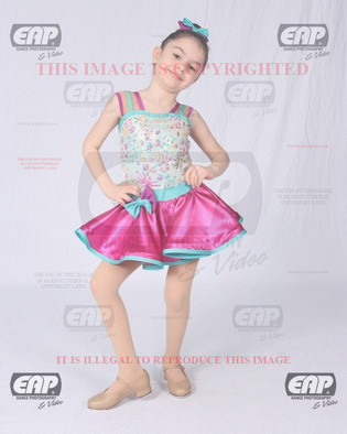 NPAIMG_7542