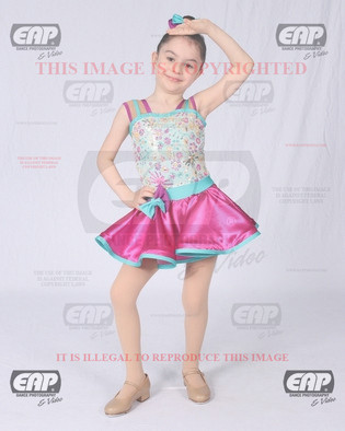 NPAIMG_7543