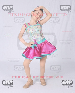 NPAIMG_7544