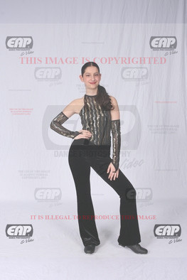 NPAIMG_7879