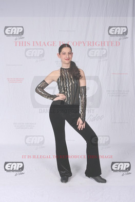 NPAIMG_7880