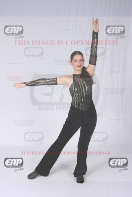 NPAIMG_7881