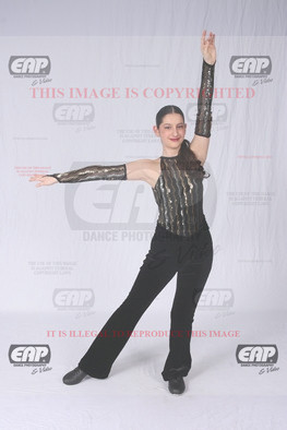 NPAIMG_7882