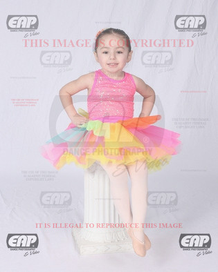 NPAIMG_5876