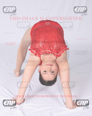NPAIMG_5342