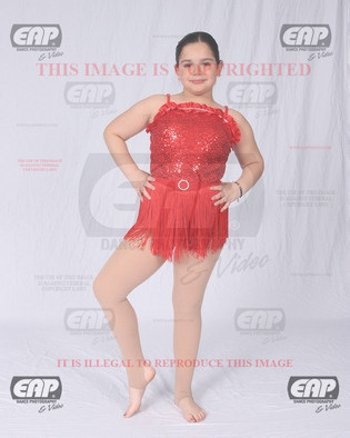 NPAIMG_5344