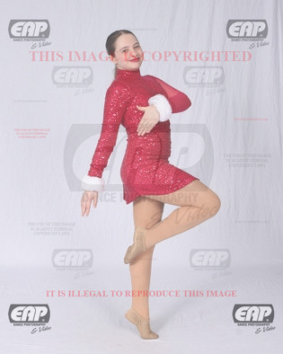 NPAIMG_7738
