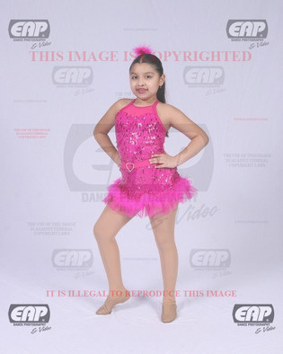 NPAIMG_0886