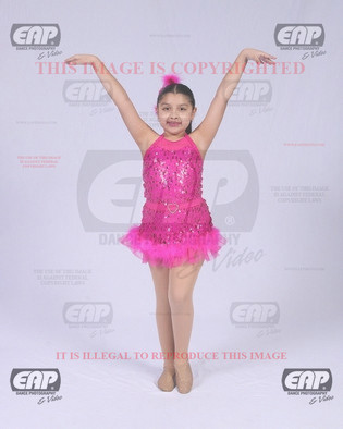 NPAIMG_0888