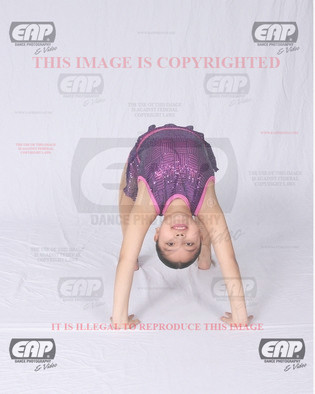 NPAIMG_6165