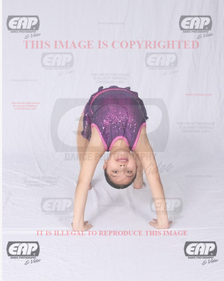 NPAIMG_6166