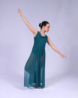 Marwin_Nicole