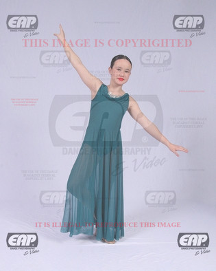NPAIMG_0797