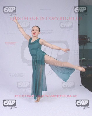 NPAIMG_0800