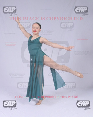 NPAIMG_0801