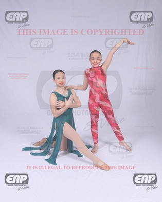 NPAIMG_0803