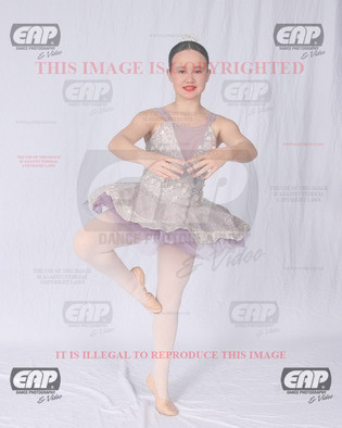 NPAIMG_5755