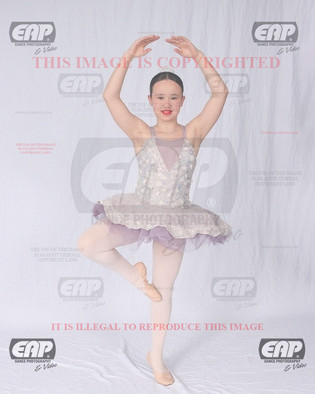 NPAIMG_5756