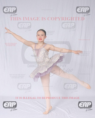 NPAIMG_5757