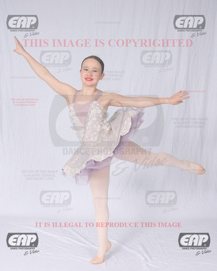 NPAIMG_5758