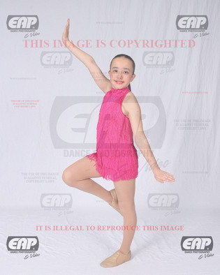 NPAIMG_5548