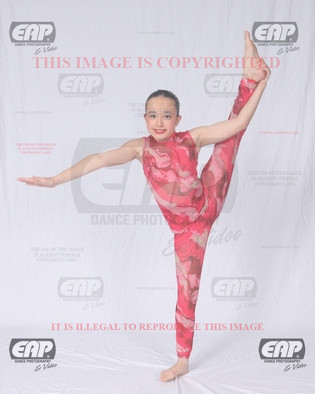 NPAIMG_5720