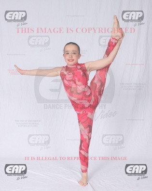 NPAIMG_5721
