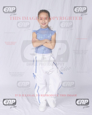 NPAIMG_5317