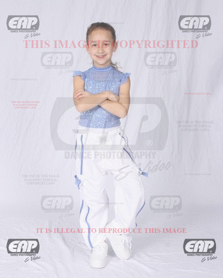 NPAIMG_5318