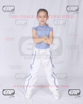 NPAIMG_5319
