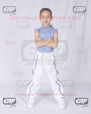 NPAIMG_5320