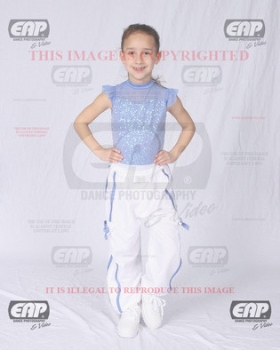 NPAIMG_5321