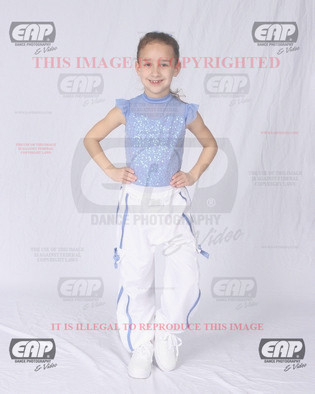 NPAIMG_5322